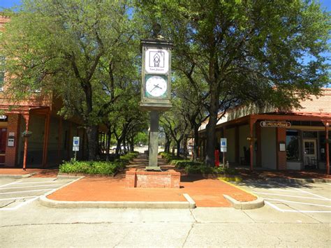 lancaster tx water payment.